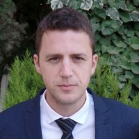 Ariel Nisenbaum