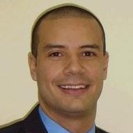 Eduardo Pinheiro