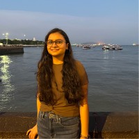 Aruhi Raj
