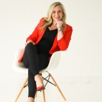 Sarah Strackhouse