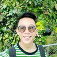 Jason Cheng