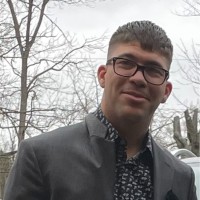 Jose Diaz