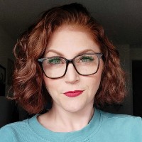 Monica Guido