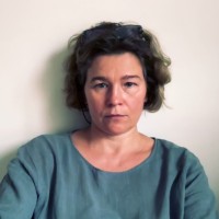 Dorota P.