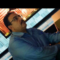 Adel Alwa