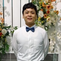 王許謙