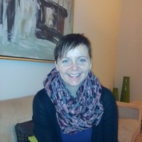 Jeanne Holm Roskvist