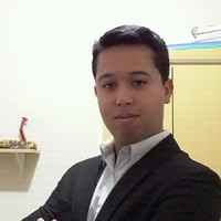 Willian Francis