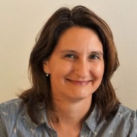 Nathalie Beudin