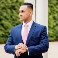 Mohammed Rahman