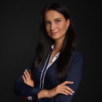 Katarína Melišková