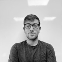 José Luis Valentin Doblado