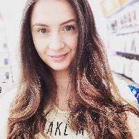 Marija Bjelajac