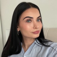 Paula Grill