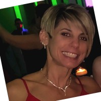 Antonietta Rarick