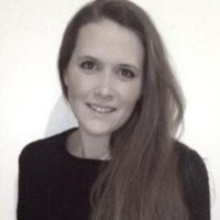 Therese Tideberg