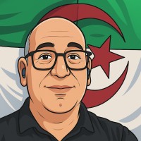 Karim Khelouiati