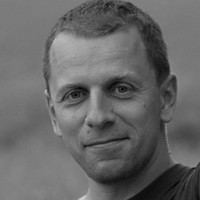 Pavel Kure