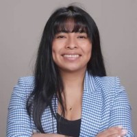 Sandra Garcia