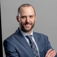 Federico De Col