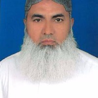 Abdur Razzaque Soomro