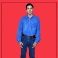 sanket deshmukh