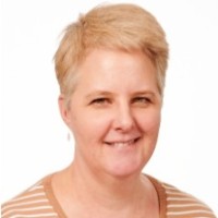 Sabine Dhevaraj