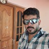 Devan Arun