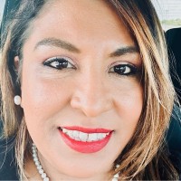 Sandra Nunez Lechuga Bsn, Rn