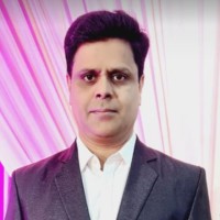 MOHAMMED MOIZ UDDIN