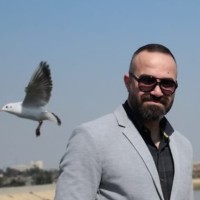 Mohammed Ala'a