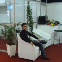 André Trindade