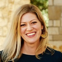 Kate Decker