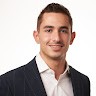 Shayan Sharifi