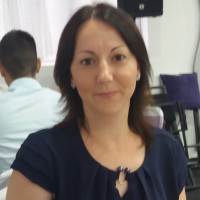 Danijela Ankajcan
