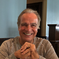Fernando Portella