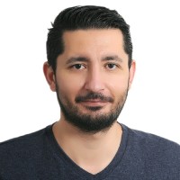 Akın Yıldız