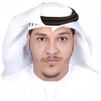 Rashid Harib