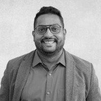 Caahill Edward Murzello