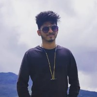Abhishek Yadav