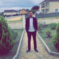 Ouassim El Atalati