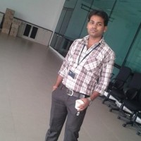 Pramod Kumar