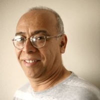 Manuel Forno