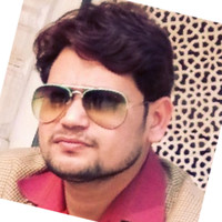 Deepak Sharma