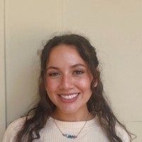 Alejandra Herrera