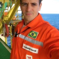 Marcelo Veríssimo