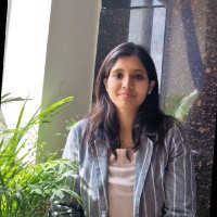 Dr. Rajashri Sonti