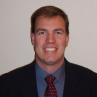 Kerry Sarver