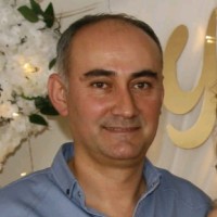 İbrahim Narin