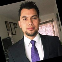 Ernesto Ugarte Estrada